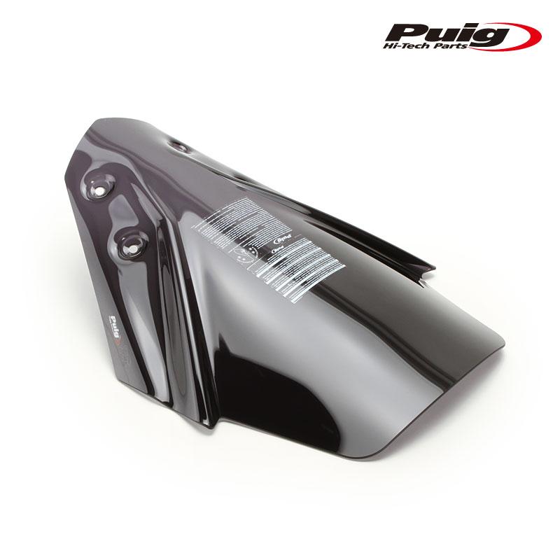 Puig（プーチ） Puig 21342F SCREEN TOURING [DARK SMOKE] SUZUKI GSX