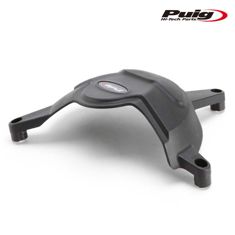 Puig（プーチ） Puig 21367N ENGINE PROTECTIVE COVER HONDA CB650R