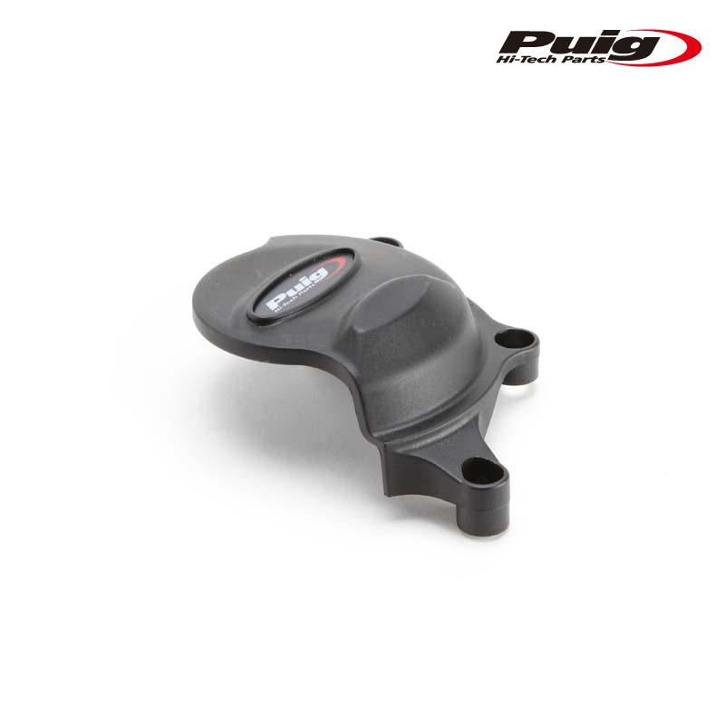 Puig（プーチ） Puig 21367N ENGINE PROTECTIVE COVER HONDA CB650R