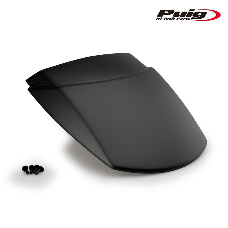Puig（プーチ） Puig 21368N EXTEND FENDER FRONT Harley Davidson