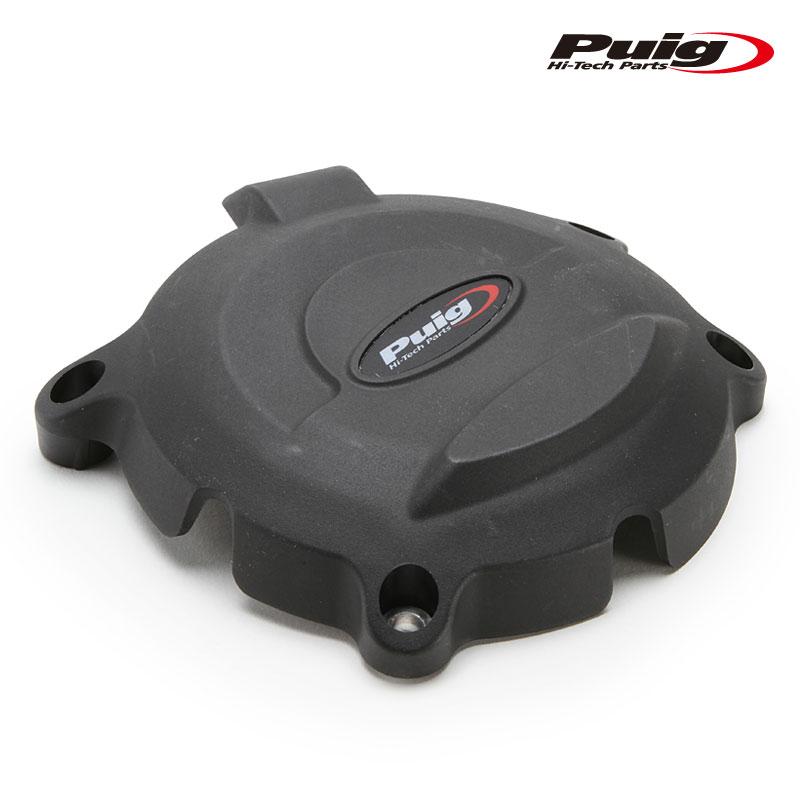 Puig（プーチ） Puig 21406N ENGINE PROTECTIVE COVER SUZUKI GSX