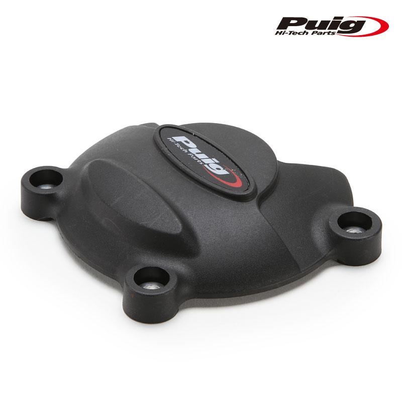 Puig（プーチ） Puig 21406N ENGINE PROTECTIVE COVER SUZUKI GSX
