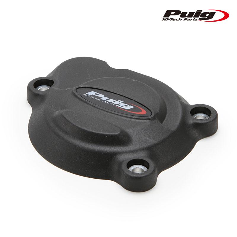 Puig（プーチ） Puig 21406N ENGINE PROTECTIVE COVER SUZUKI GSX