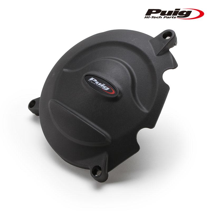 Puig（プーチ） Puig 21406N ENGINE PROTECTIVE COVER SUZUKI GSX