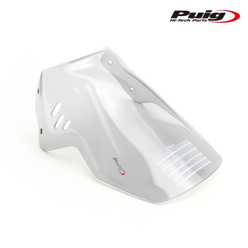 Puig（プーチ） Puig 21431H NEW GENERATION SPORT [SMOKE] YAMAHA