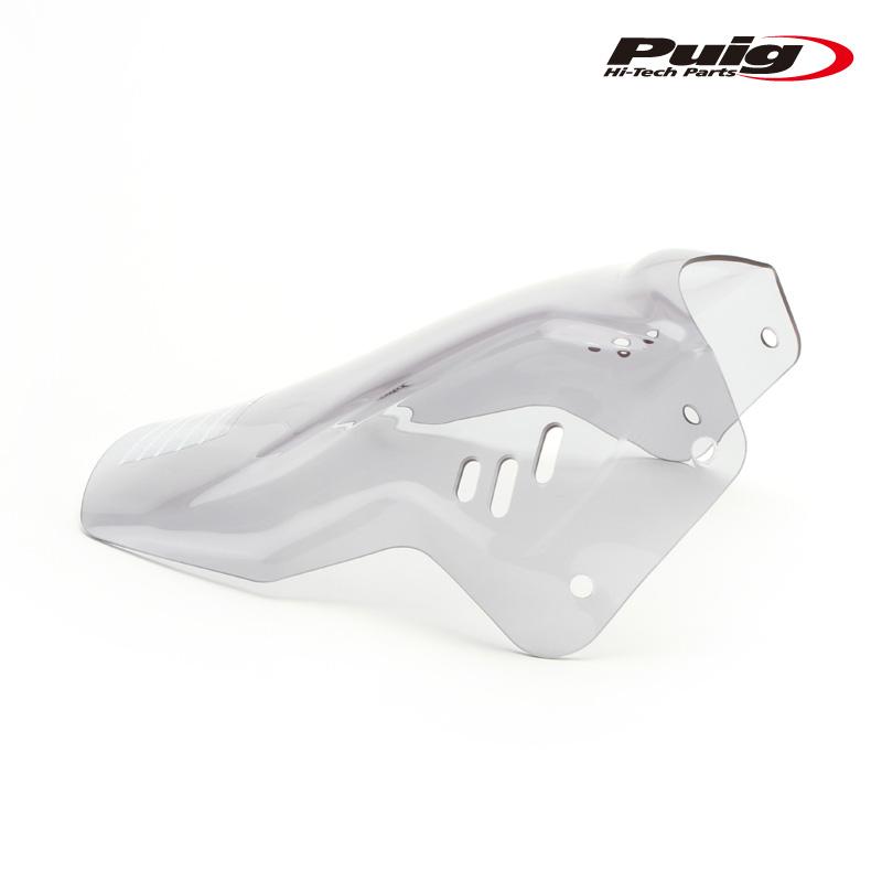 Puig（プーチ） Puig 21431H NEW GENERATION SPORT [SMOKE] YAMAHA