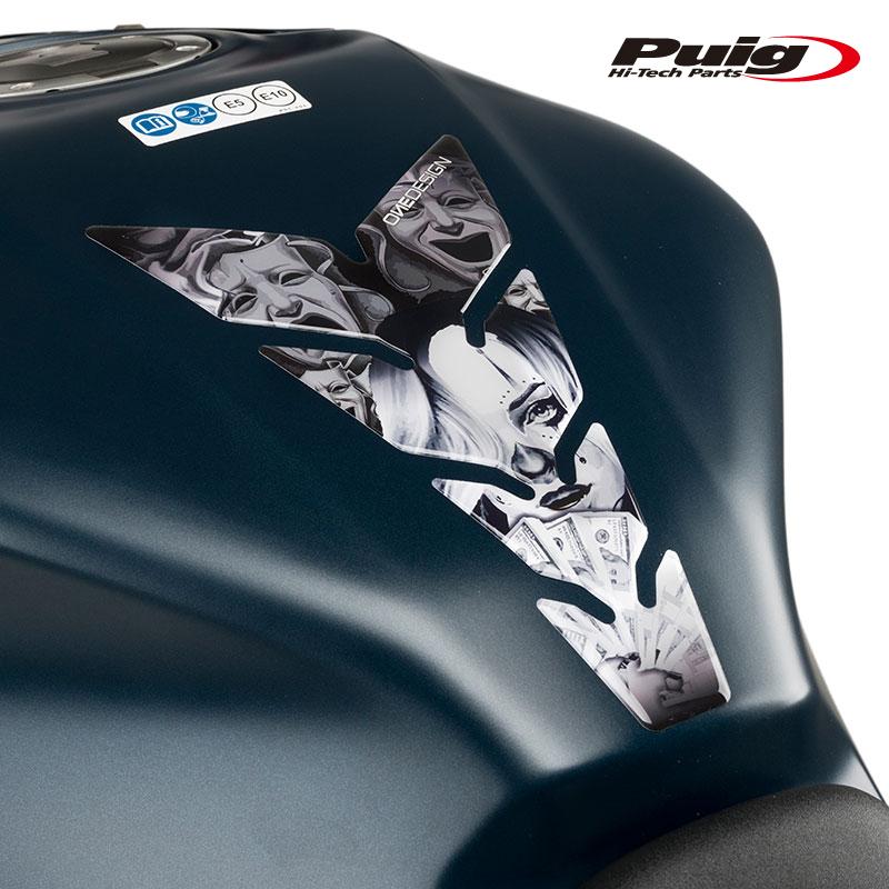 ◇新品ピレリ235/60R18スタッドレスセット2025年製 レクサスNXに。