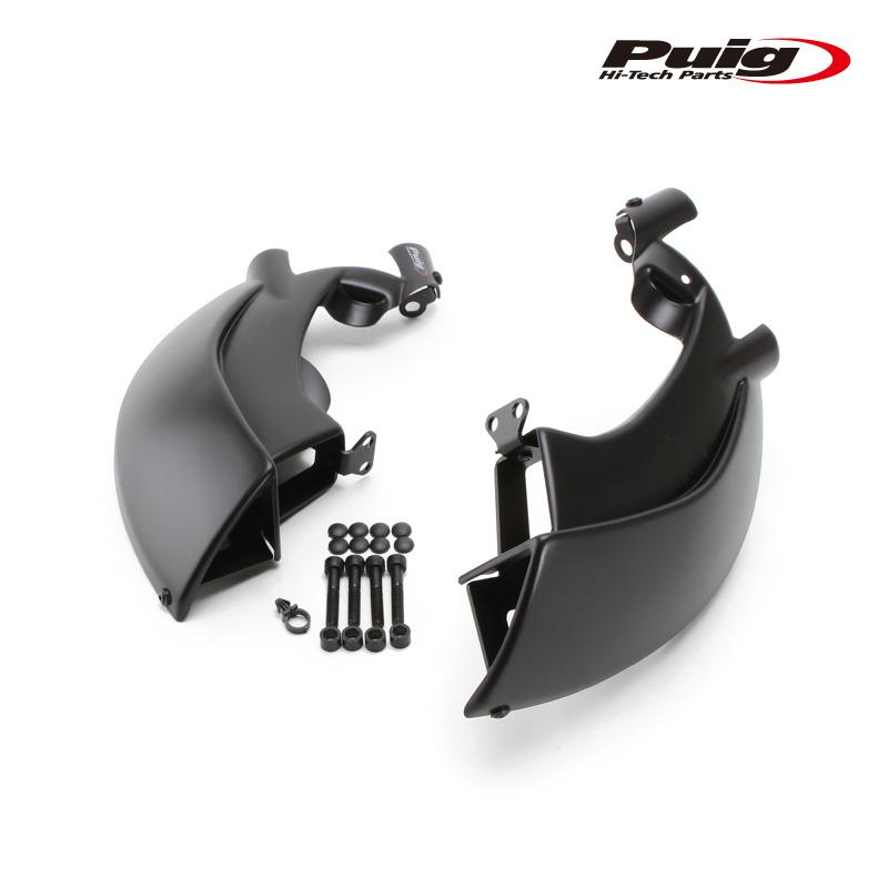 専用商品 完全新金型 1/12 完成品バイク KAWASAKI Ninja ZX-25R 2023年発売予定