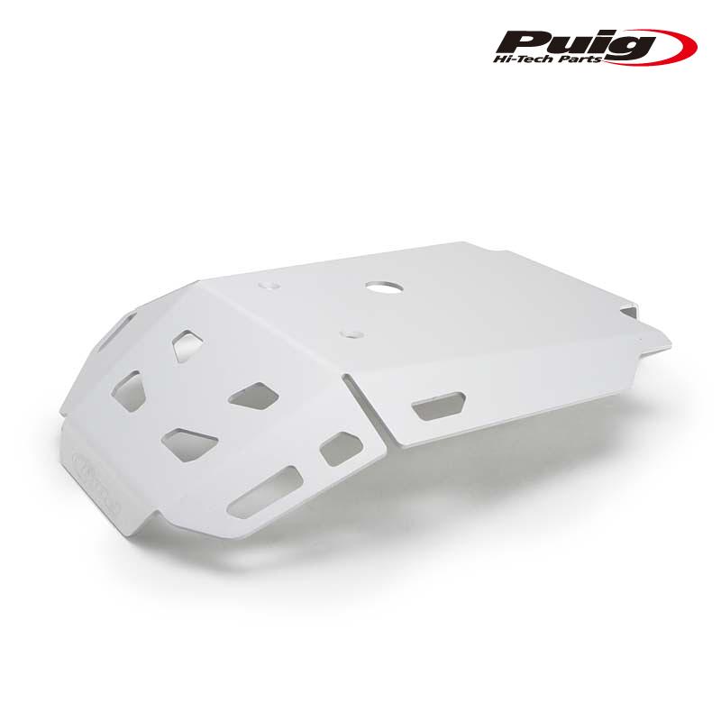 Puig（プーチ） Puig 21464P OIL-CARTER GUARD BMW F750GS (18-24
