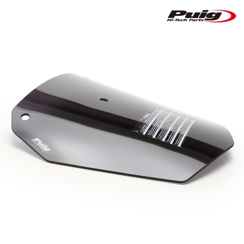 Puig（プーチ） Puig 21474F NEW GENERATION SPORT 【DARK SMOKE