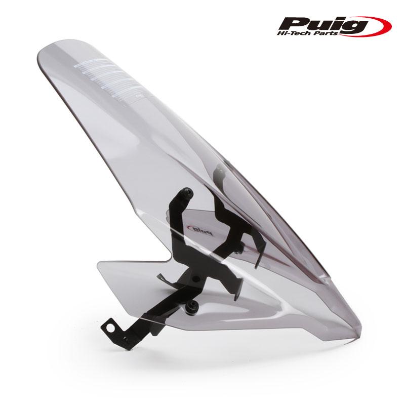Puig（プーチ） Puig 21480H NEW GENERATION TOURING【SMOKE】 HONDA