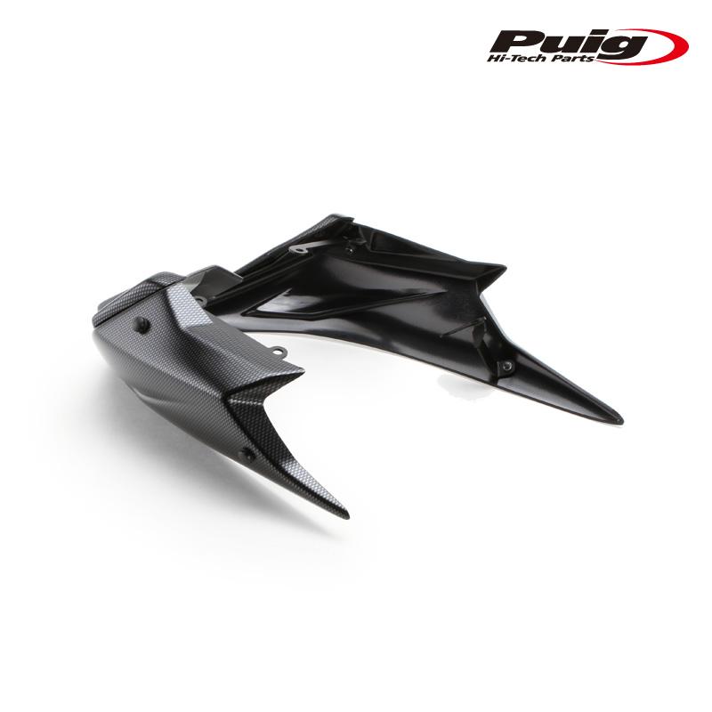 ダイヤモンド2セット 2148.SSS級 アガベ チタノタ 白鯨縞斑錦 永久斑 極上美株 2148.SSS