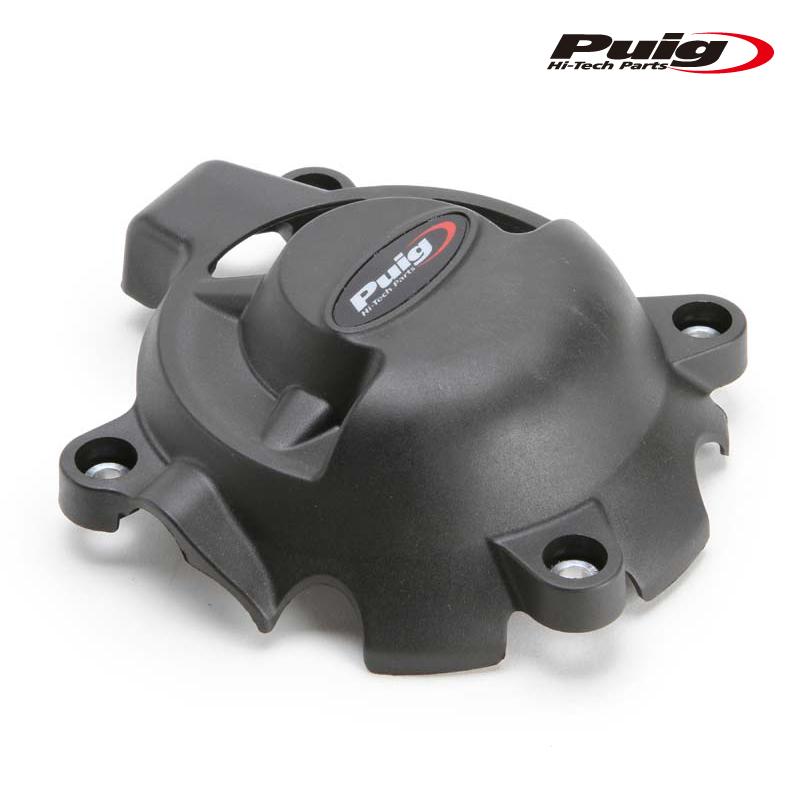 Puig（プーチ） Puig 21503N ENGINE PROTECTIVE COVER BMW S1000RR (19 