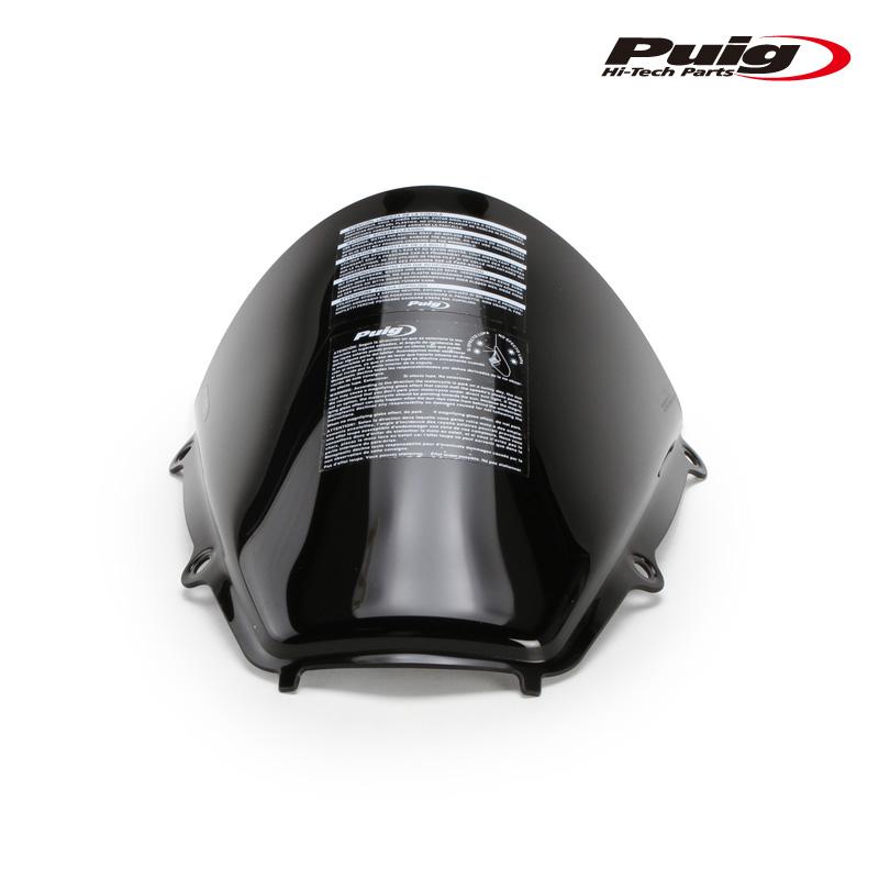 ココナッツ HONDA CBR600RR(23-25) プーチ スクリーン HONDA CBR600RR