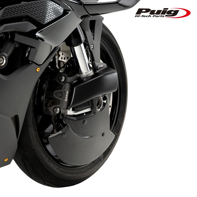 バイク S1000RR 2019年モデル フロントブレーキパッド 左右セット