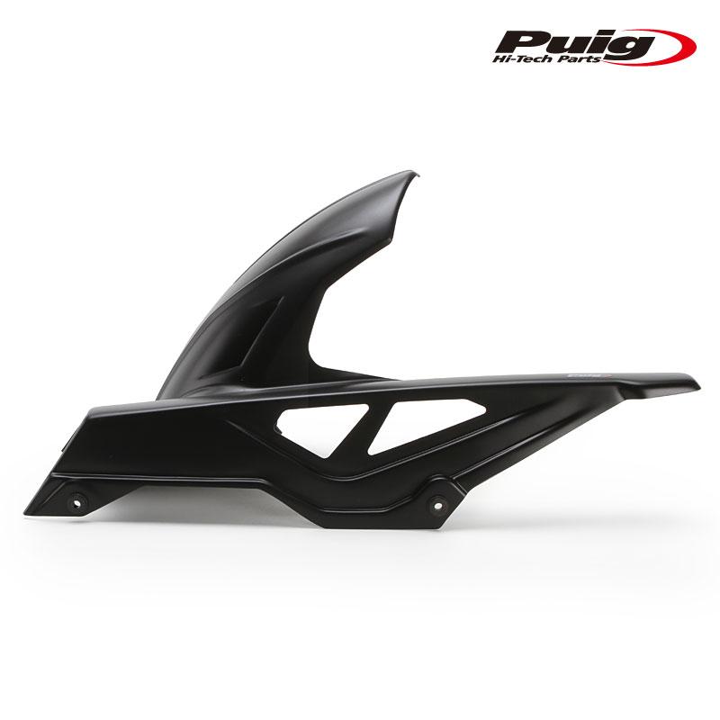 Puig（プーチ） ホーネット CB750 HORNET Puig 21532J リアフェンダー