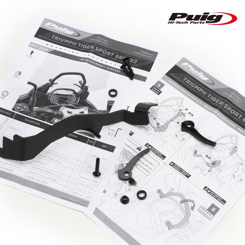 フク ZX-10R ZX-6R 636 Z1000 Z800 ZRX1200 DAEG ダエグ ZZR-1400 ZX14R