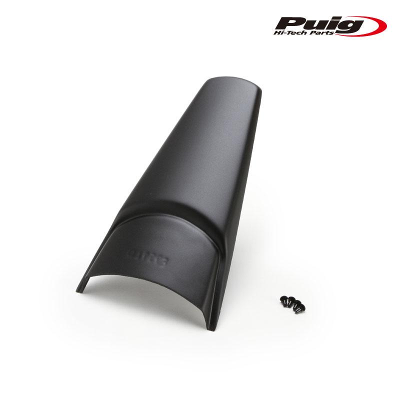 Puig（プーチ） Puig 21558J EXTEND FENDER REAR TRIUMPH TIGER SPORT