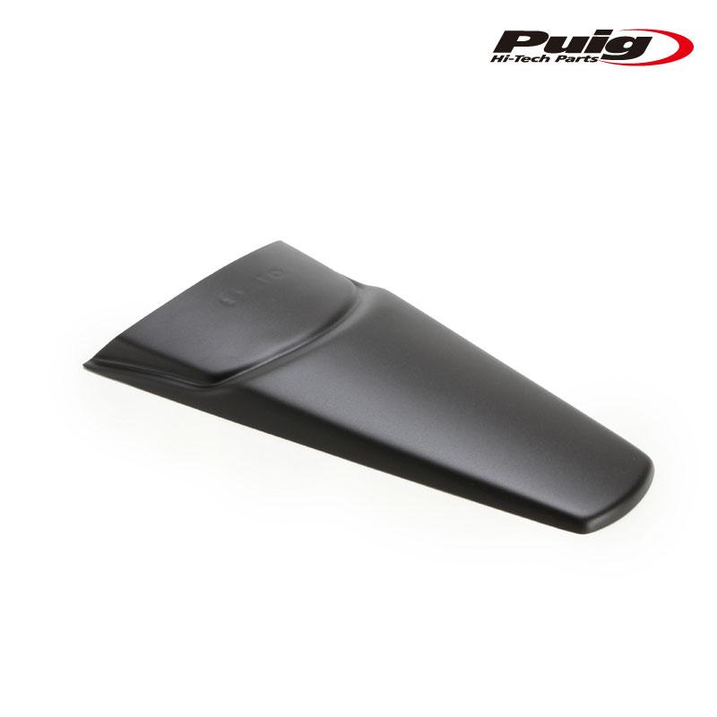 Puig（プーチ） Puig 21558J EXTEND FENDER REAR TRIUMPH TIGER SPORT