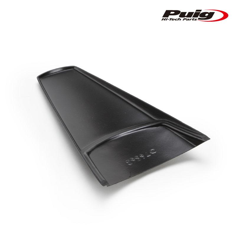 Puig（プーチ） Puig 21558J EXTEND FENDER REAR TRIUMPH TIGER SPORT