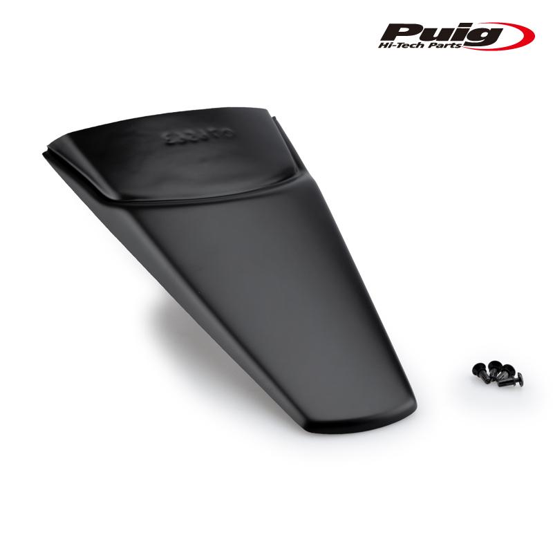 Puig（プーチ） Puig 21558J EXTEND FENDER REAR TRIUMPH TIGER SPORT