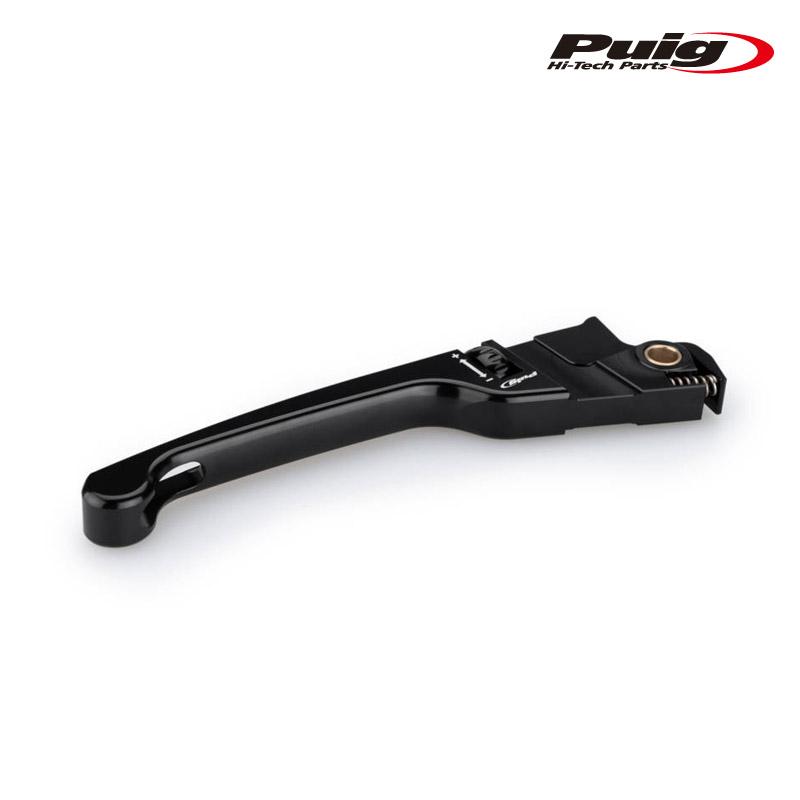 Puig（プーチ） Puig 21589N SCOOTER LEVERS VESPA GTS 300 SUPER (23