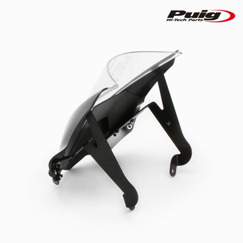 PUIG(プーチ) スクリーン ストリートトリプル765RS