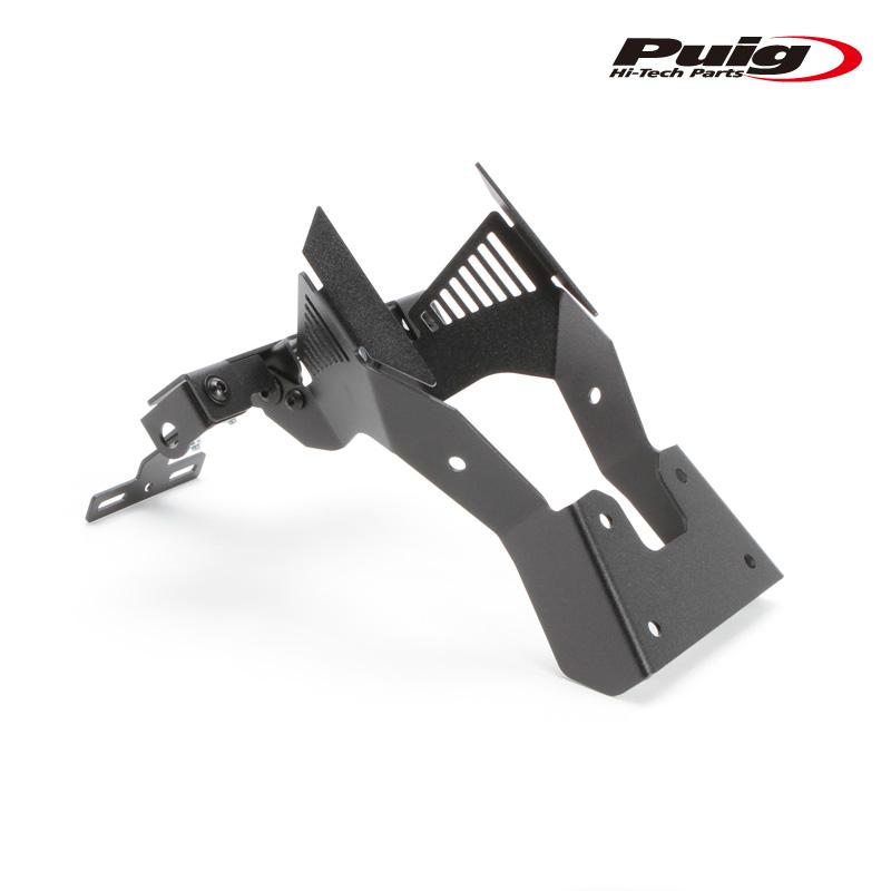 TOMIX 新型ターンアウト PR641-15 TOMIX 新型ターンアウト PR641-15 Amazon | トミーテック(TOMYTEC