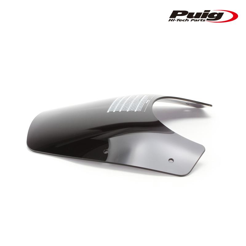 Puig（プーチ） Puig 21634F NEW GENERATION SPORT【DARK SMOKE】HONDA