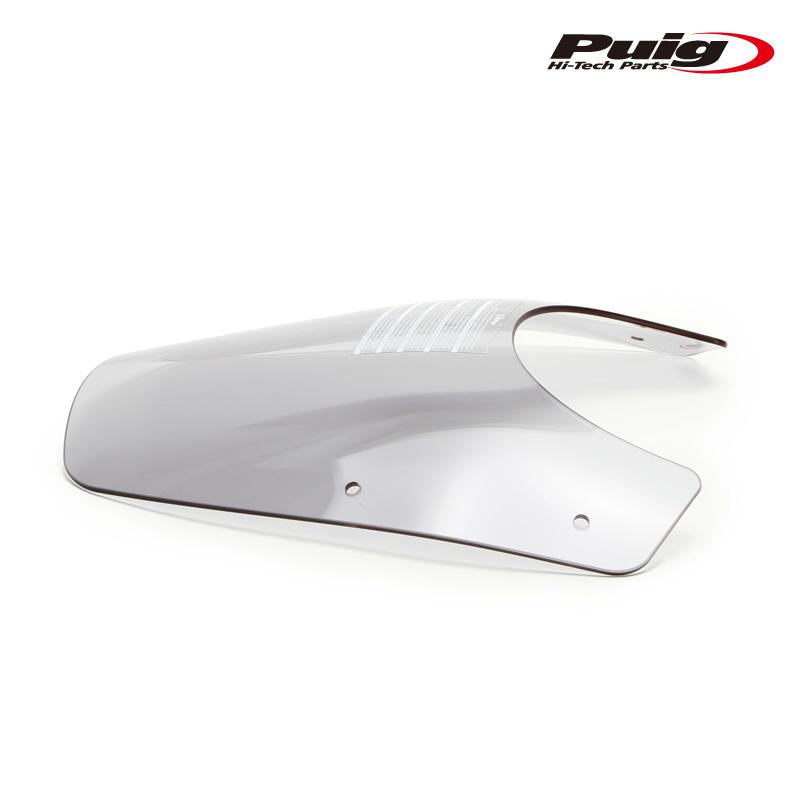 Puig（プーチ） Puig 21634H NEW GENERATION SPORT[SMOKE] HONDA CL500