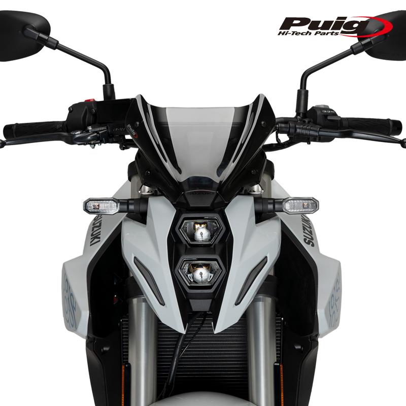 専用です   -100円引きです ホンダ CB400SF nc39