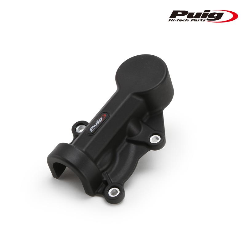  部品 エンジンカバー？ 楽天市場】【個人宅発送可能】HKS CARBON ENGINE COVER カーボン