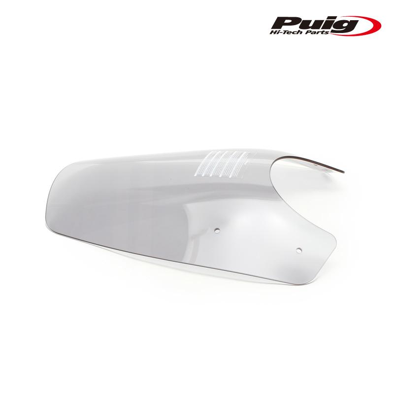 Puig（プーチ） Puig 21700H NEW GENERATION TOURING [SMOKE] HONDA