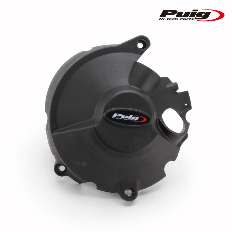 Puig（プーチ） Puig 21706N ENGINE PROTECTIVE COVER HONDA CBR1000RR