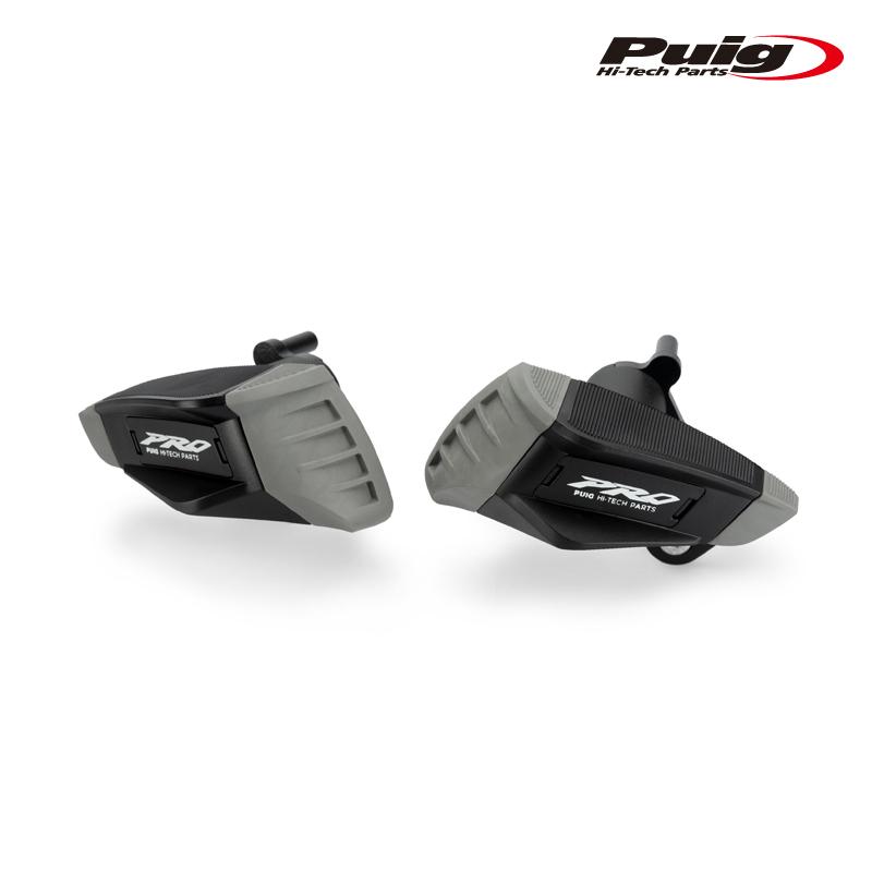 フレーム 2018 18 & 2019 19 Kawasaki Ninja H2 SX SE ZX1002 Main Frame