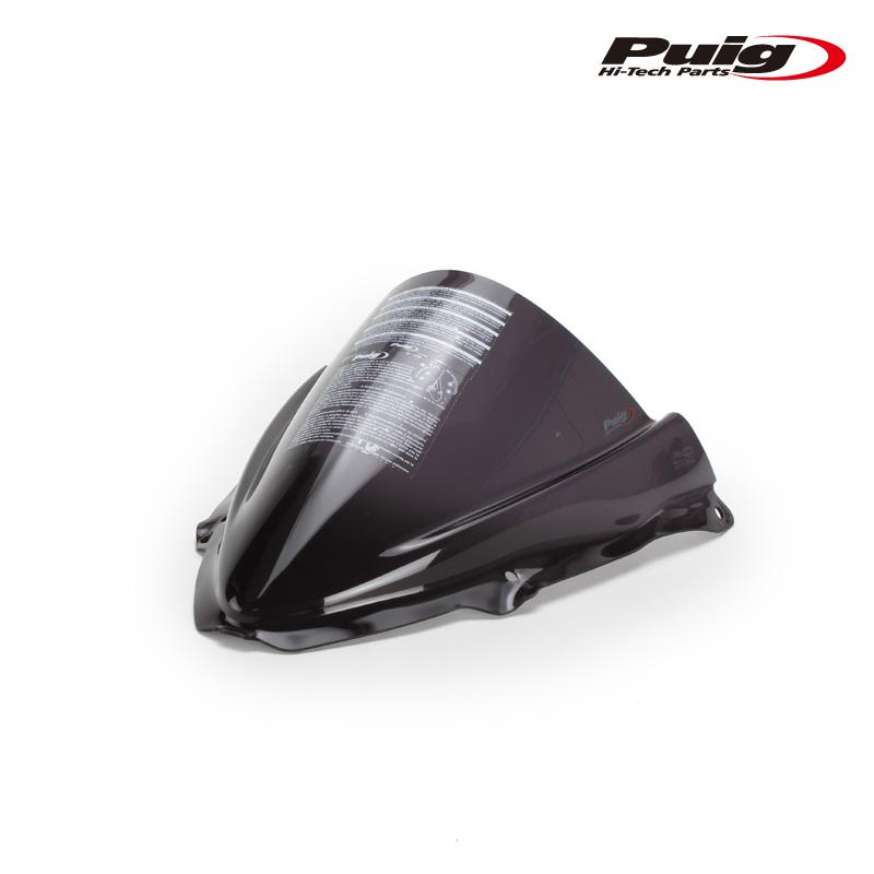 G310GS puig プーチスクリーン - パーツ G310GS puig プーチスクリーン - パーツ