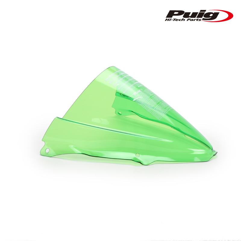 専用 キジマ グリップヒーターキット GH07 SW内蔵 ZX-25R/SE 専用 | 《公式