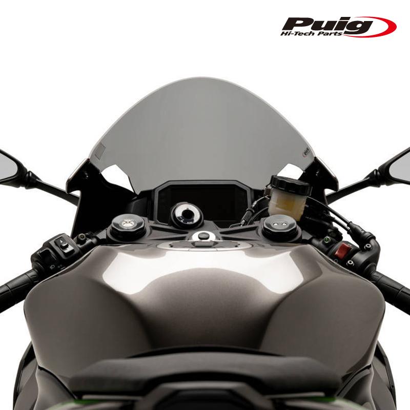 zx6r 2024 R-RACER SCREEN スクリーン | ヤマダウェブコム