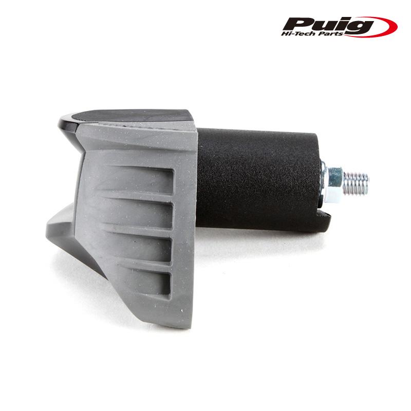 Puig（プーチ） Puig 21837N FRAME SLIDERS [Pro 2.0] Kawasaki ZX-4R