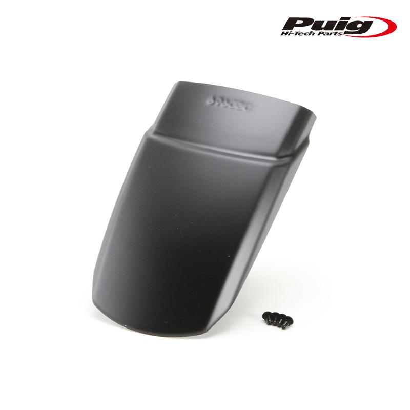 Puig（プーチ） Puig 21843N EXTEND FENDER FRONT SUZUKI DL 800 V