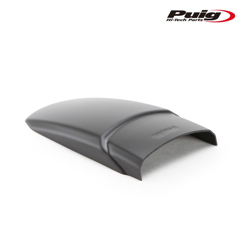 Puig（プーチ） Puig 21843N EXTEND FENDER FRONT SUZUKI DL 800 V