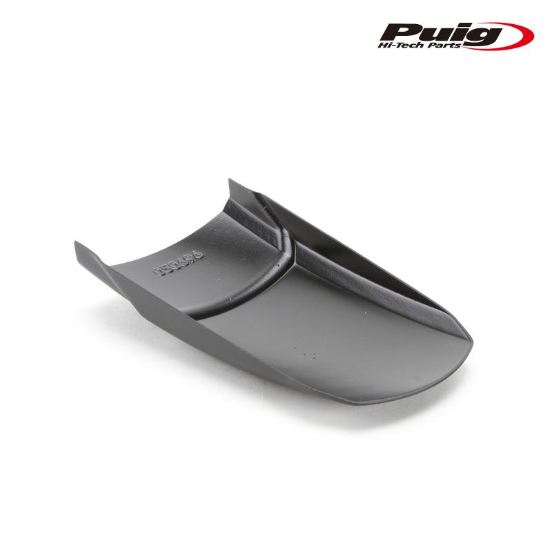 Puig（プーチ） Puig 21843N EXTEND FENDER FRONT SUZUKI DL 800 V