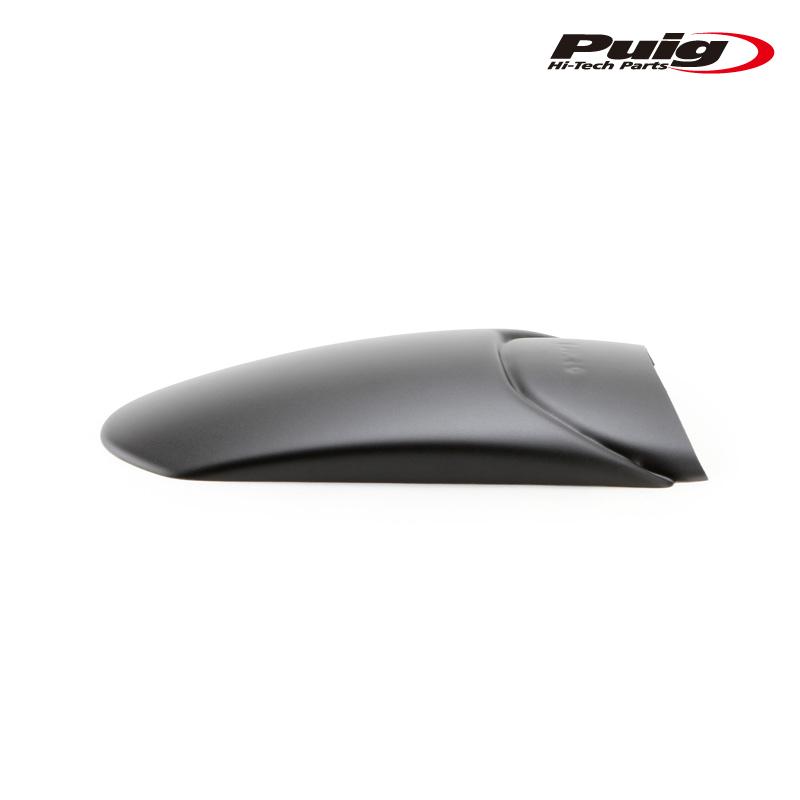 Puig（プーチ） Puig 21847N EXTEND FENDER FRONT SUZUKI DL1050DE V