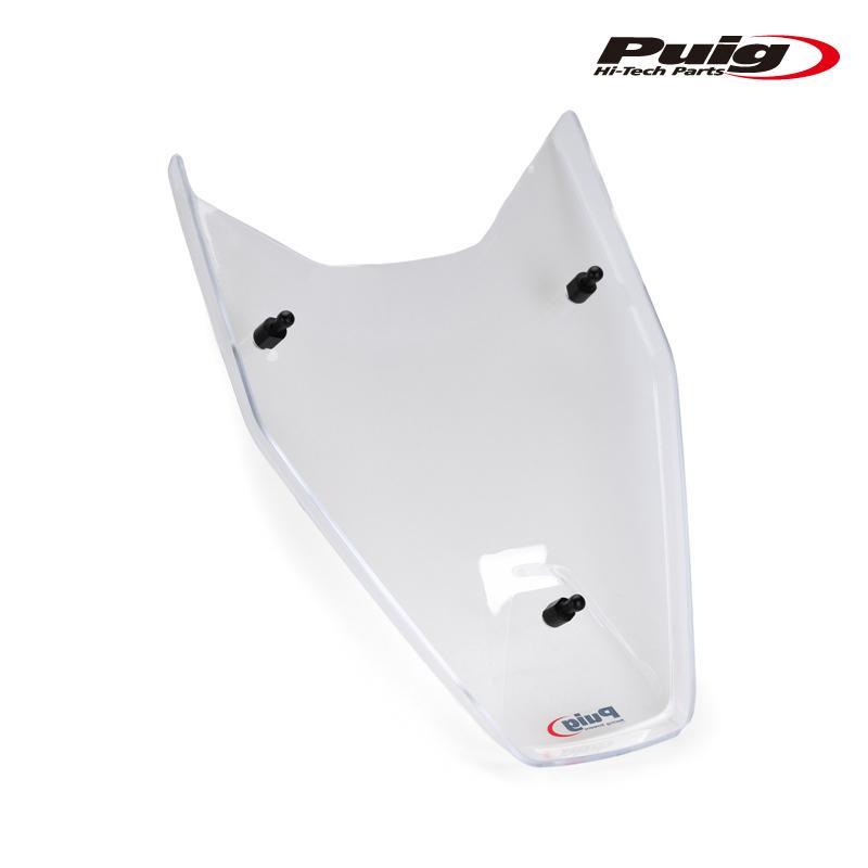 Puig（プーチ） Puig 21853W ADHERE HEADLIGHT PROTECTOR [CLEAR] BMW