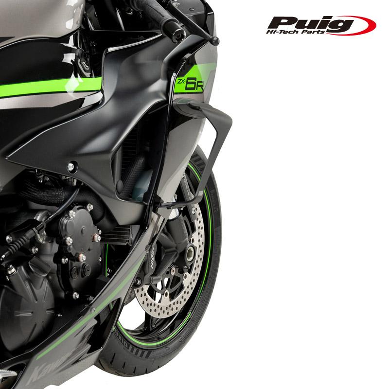 のん AGRAS アグラス バックステップ SE用(シフター付) ステップバータイプ