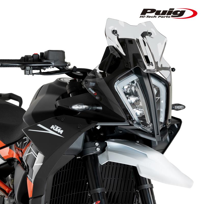 cb400sb 　 BAIKUTAI “TOKYO NIGHT RIDE” “BAIKUTAl” is a Japanese motorcycle