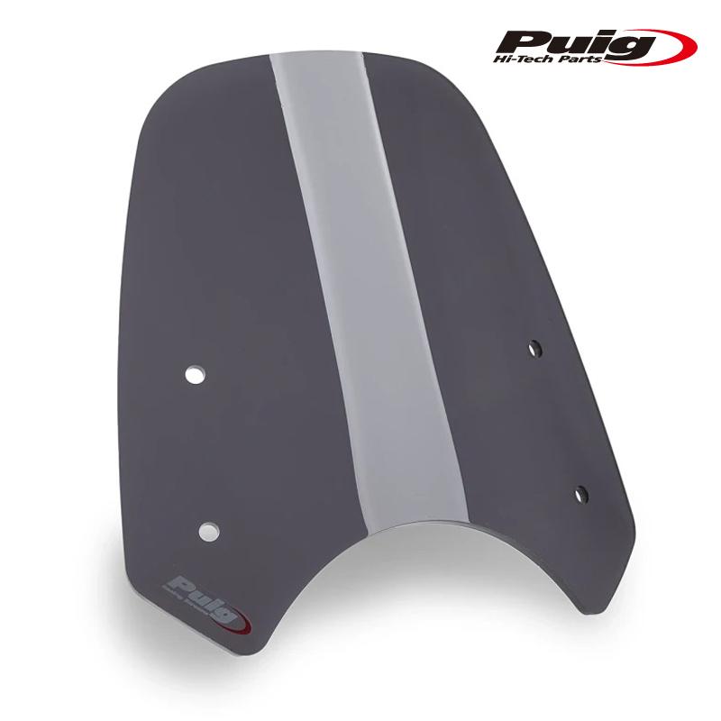 Puig（プーチ） Puig 21925F NEW GENERATION SPORT [DARK SMOKE