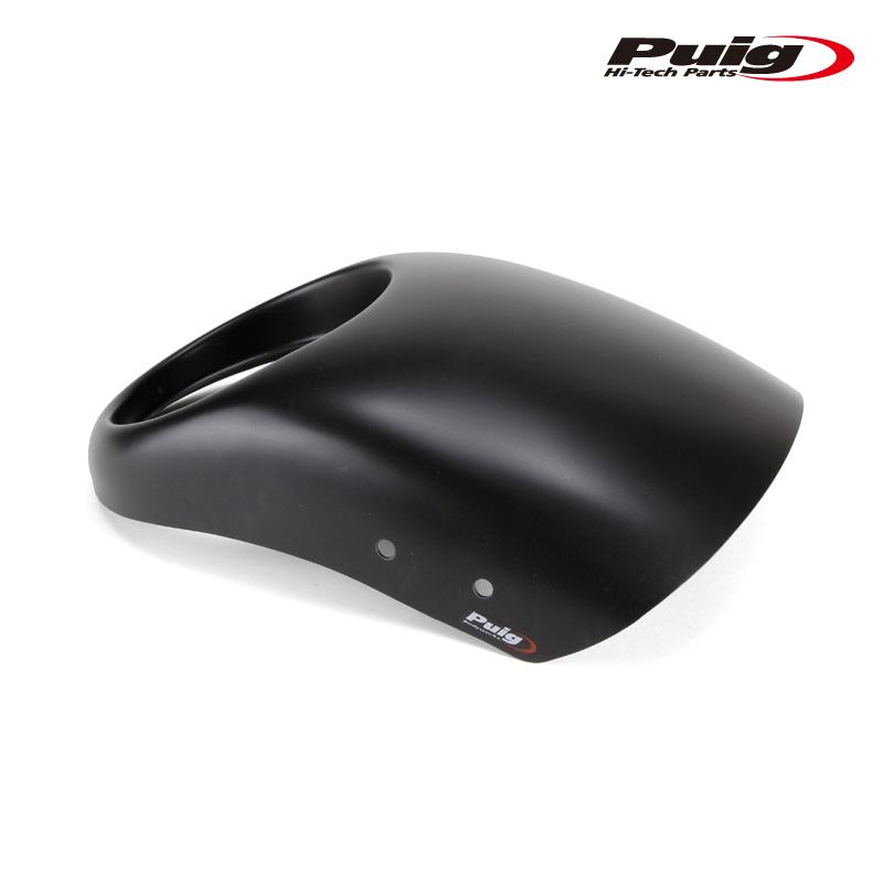 ＨAＭIＬＬ様、専用 飛散防止カバー ／ EPWORKS 草刈機 EP-LM-GCJ21 用 | 部品購入,農業