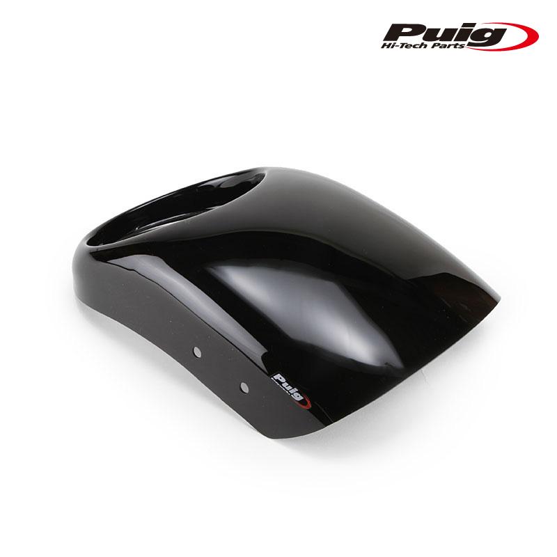 Puig（プーチ） Puig 21944N SEMIFARINGS ANARCHY [BLACK] KAWASAKI