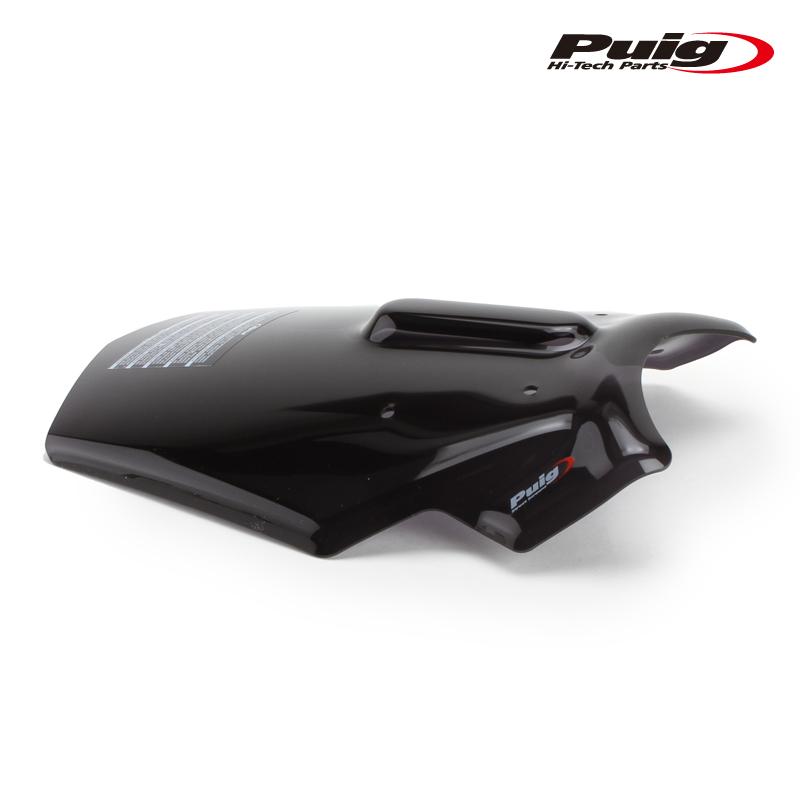 Puig（プーチ） Puig 21960F NEW GENERATION WINDSHIELD SPORT [DARK